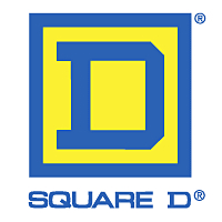 Square D